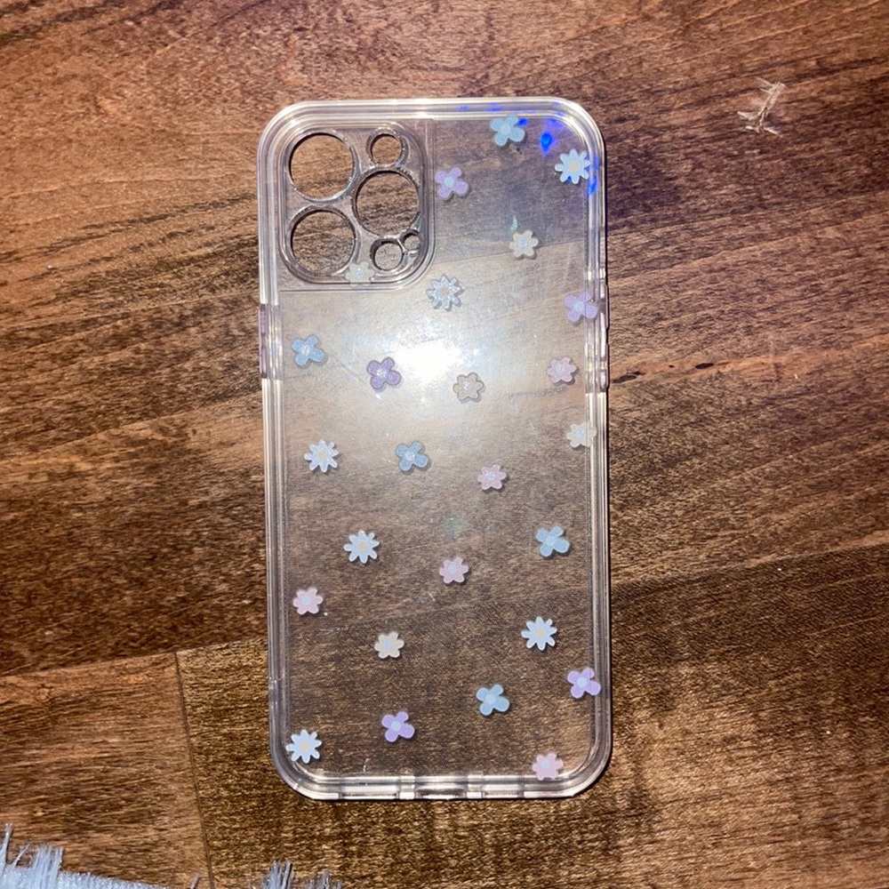 iphone 12 pro max phone case
